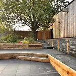 La Grange Aux Hirondelles - Ch'ti 3* Woignarue