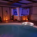 La Grange Aux Hirondelles - Ch'ti 3*