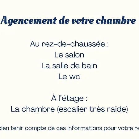 La Grange Aux Hirondelles - Ch'ti 3* Woignarue